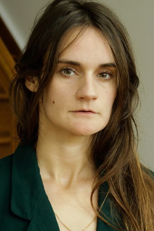 Фото Aurore Broutin