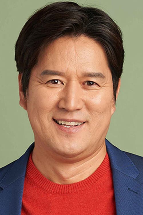 Фото 변우민