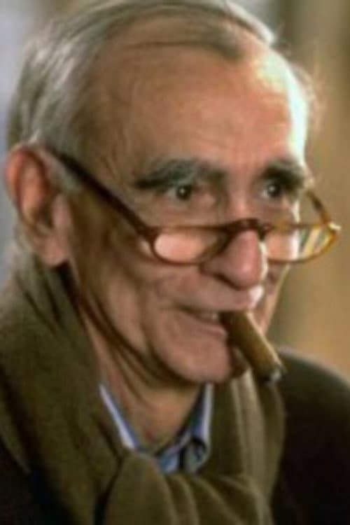 Фото Pierre Granier-Deferre
