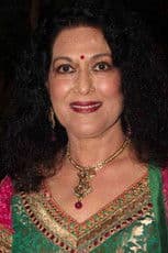 Фото Anjana Mumtaz