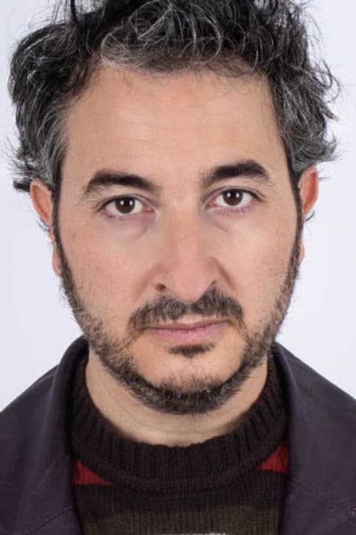 Фото Josep Maria Riera