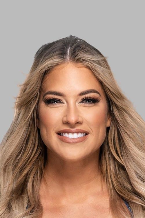 Фото Barbie Blank