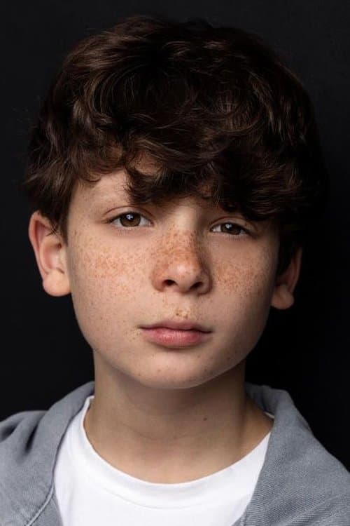 Фото Sebastian Sero