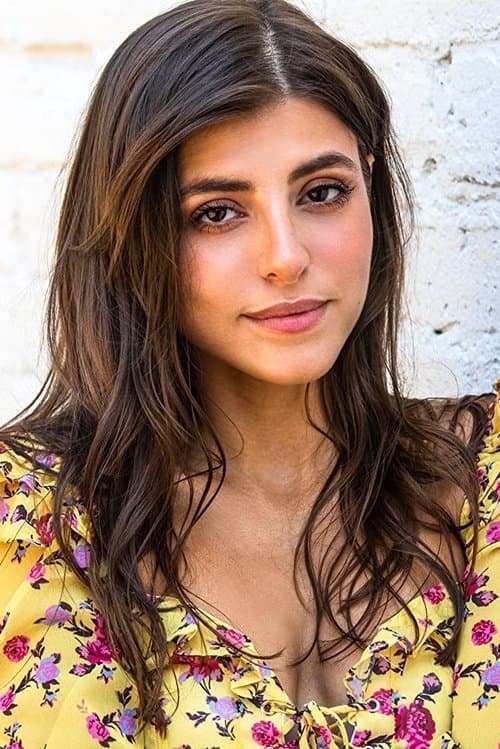 Фото Julia Vasi
