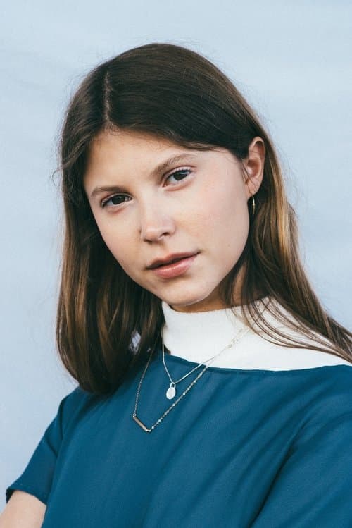 Фото Eili Harboe