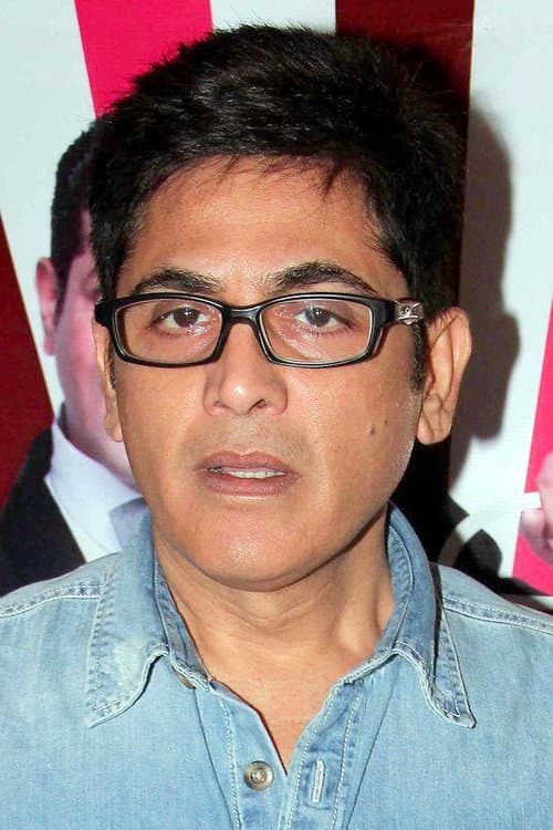Фото Aasif Sheikh