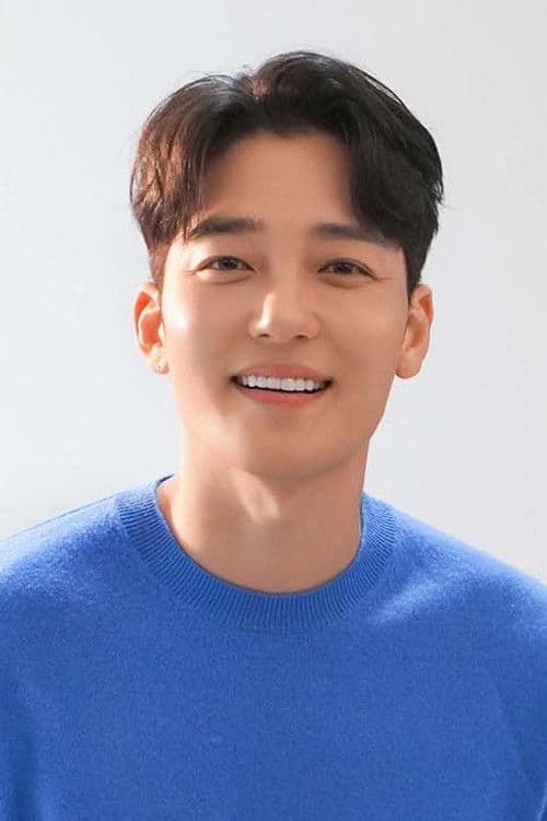 Фото 김진우