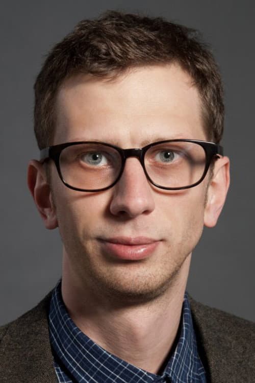 Фото Jiří Maryško