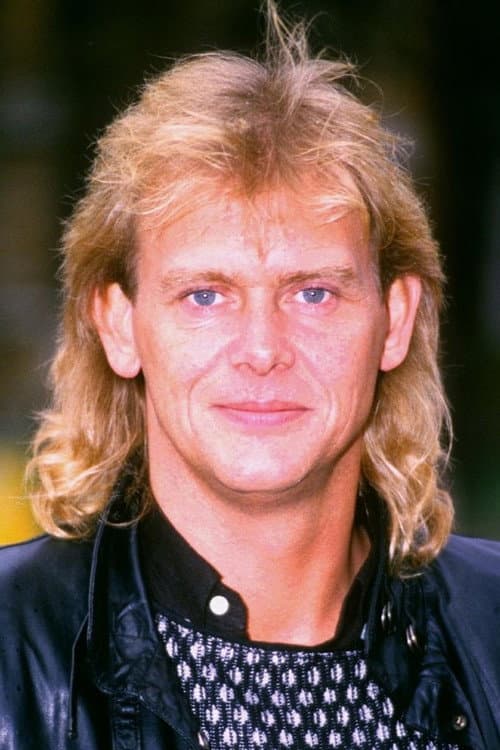 Фото John Farnham