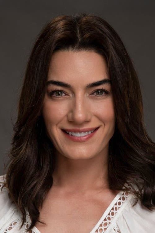 Фото Hande Subaşı