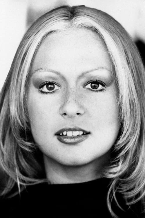 Фото Loretta Goggi