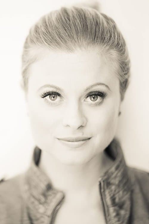 Фото Bonnie Piesse