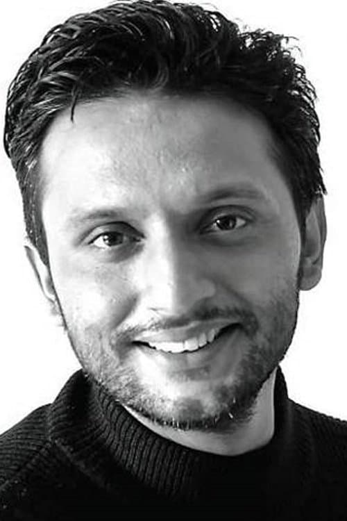 Фото Mohammed Zeeshan Ayyub