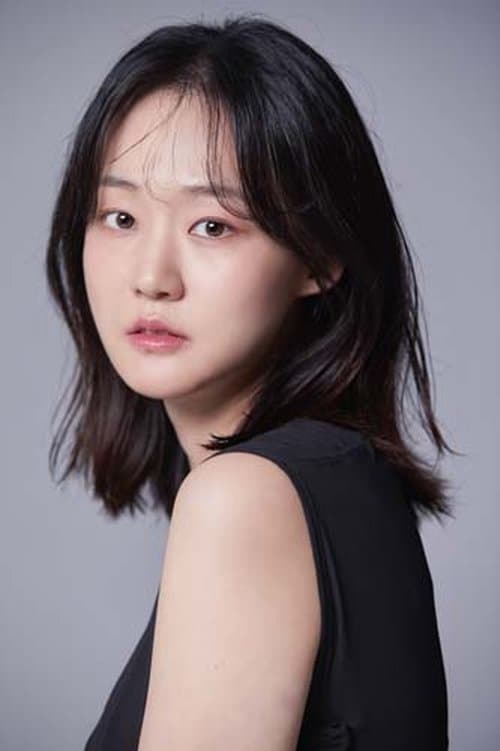 Фото 박예영