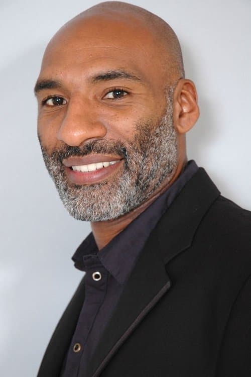 Pedro Gutiérrez photo