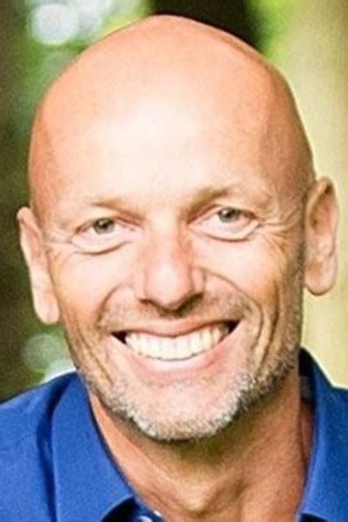 Arjan Schoolderman photo