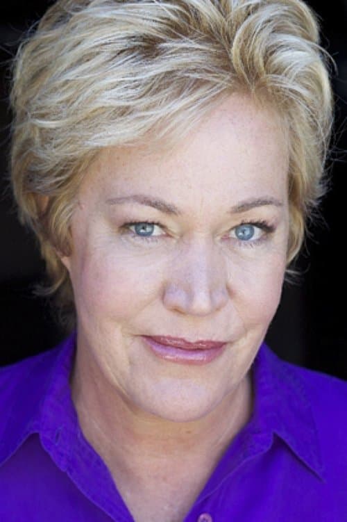 Diane Delano photo