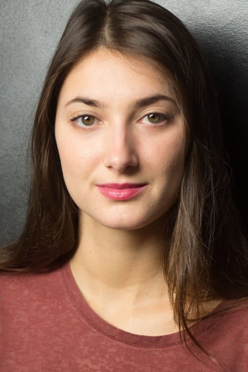 Фото Ana Blagojević