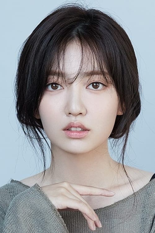 Фото 김지인