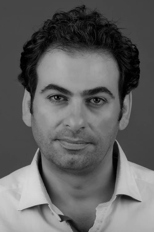 Фото Talal Jurdi