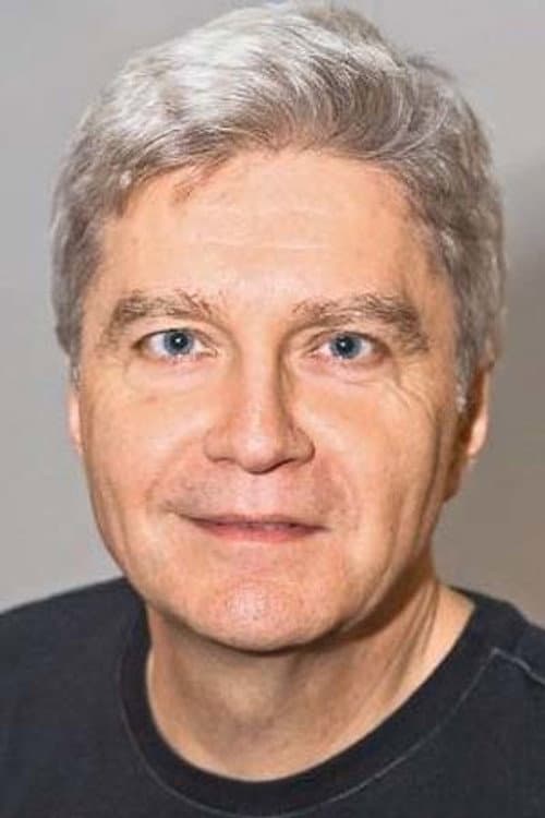 Фото Štefan Skrúcaný