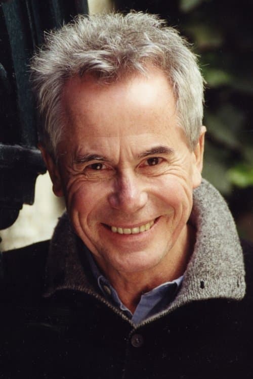 Фото François Marthouret
