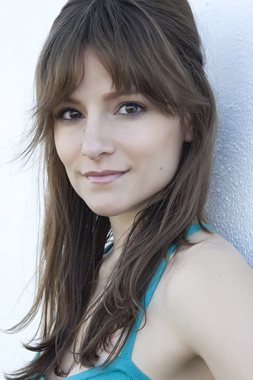 Фото Natalie Smyka