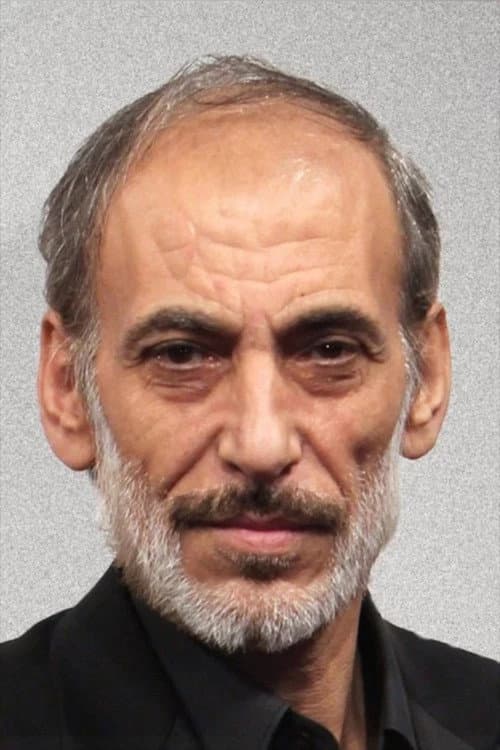 Фото غسان مسعود