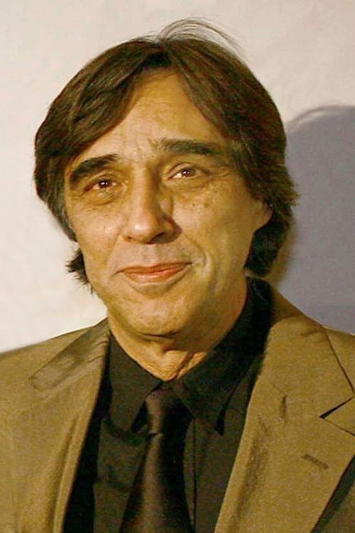 Фото Agustín Díaz Yanes