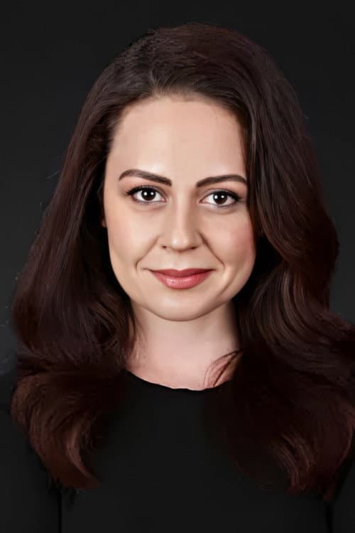 Фото Özlem Türay