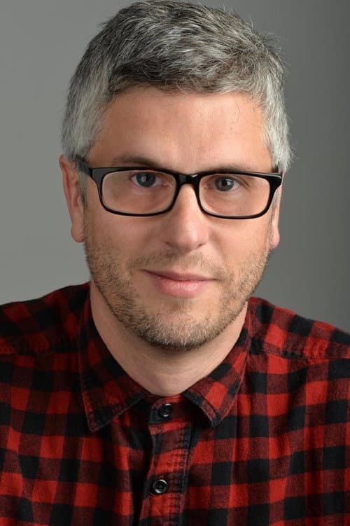 Фото Nico Tatarowicz
