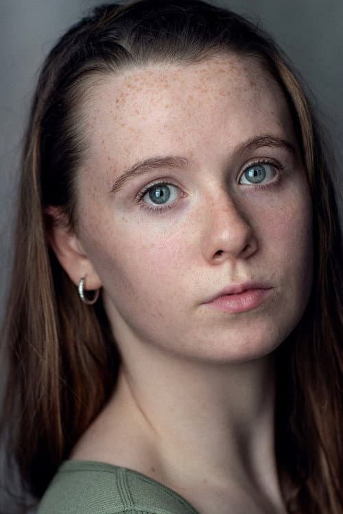 Фото Maria Laird