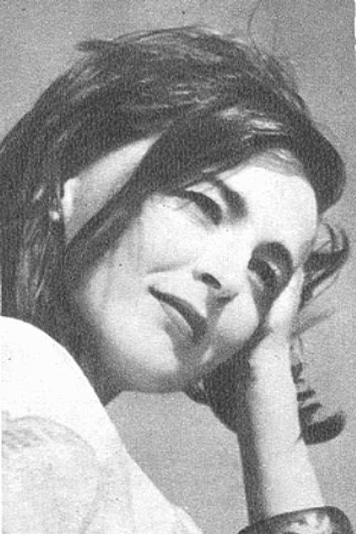 Фото Leopoldina Bălănuță