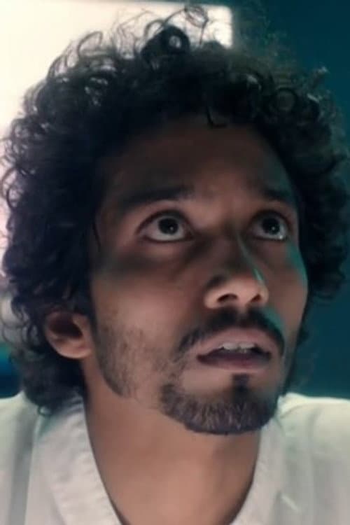 Фото Edeen Bhugeloo