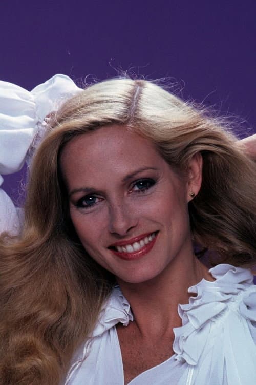 Shelley Smith photo
