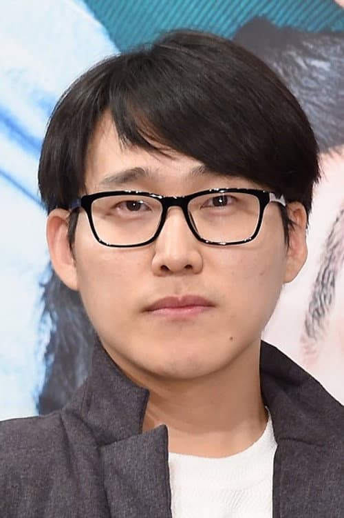 Фото Ha Byung-hoon
