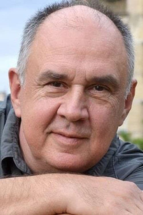 Фото Svetislav 'Bule' Goncić