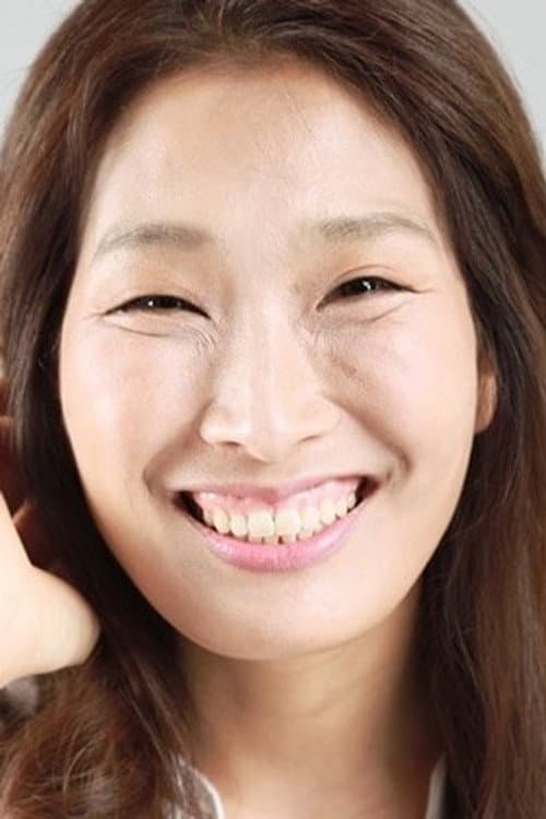Фото 고나영