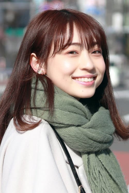 Фото Koko Ueno