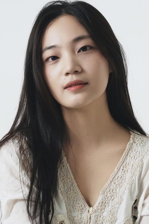 Фото 방예인