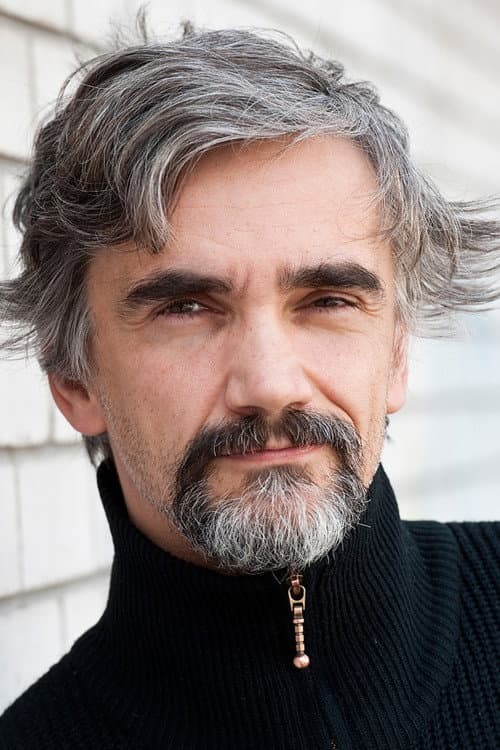 Фото Martin Myšička