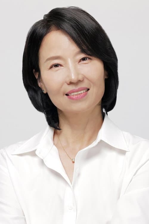 Фото 오민애