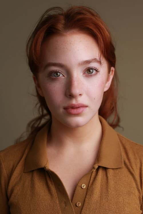 Фото Rowan Robinson
