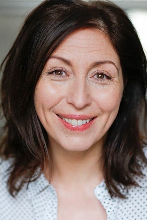 Фото Karina Marimon
