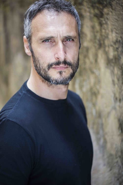 Фото Jgor Barbazza