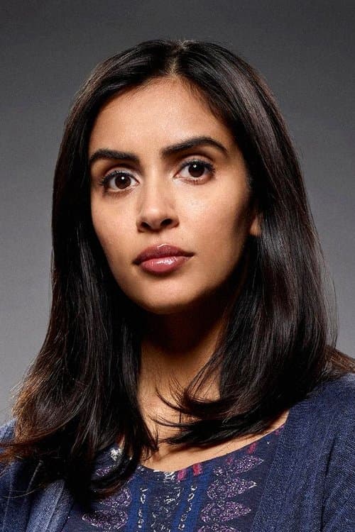 Фото Parveen Kaur