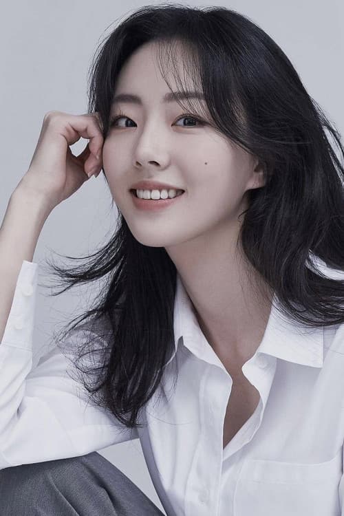 Фото 송영아
