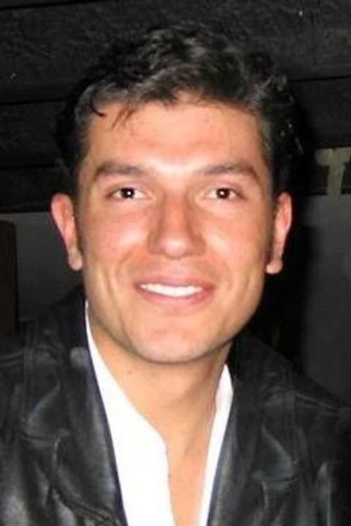 Фото Gustavo Angarita Jr.
