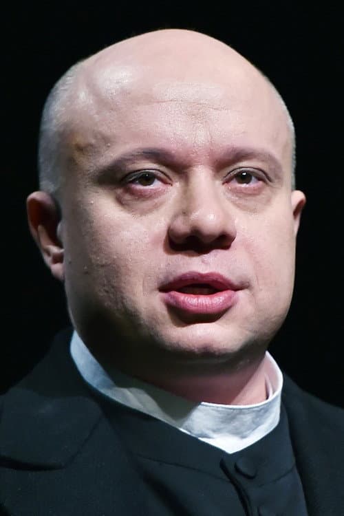 Фото Marián Labuda