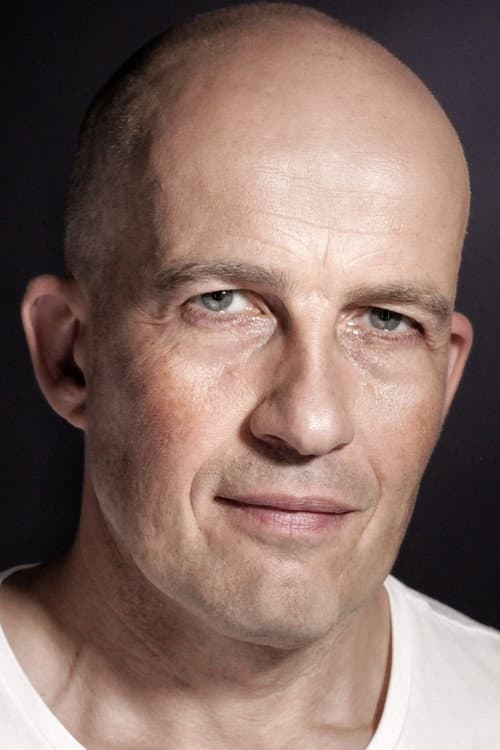 Фото Andreas Lyon